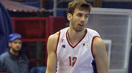 Ίωση ο Γιάνκοβιτς