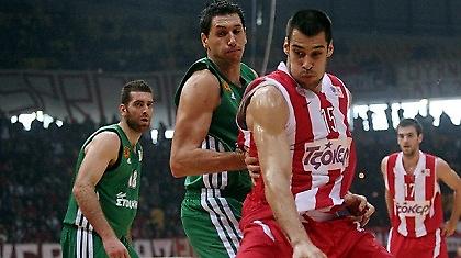 Τι κι αν ο ΠΑΟ έχει πιο πολλούς από τον ΟΣΦΠ…