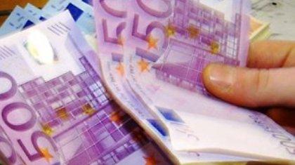 13 δημόσιοι υπάλληλοι με 25 εκατομμύρια καταθέσεις