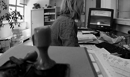 Μίνι Μνημόνιο με νέα μέτρα 6 δισ. έως το 2015