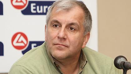 Ορέγονται «Ζοτς» και στη Φενέρμπαχτσε/Ούλκερ