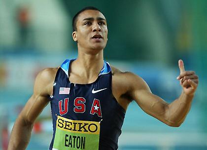 Ετοιμάστε την επιταγή!