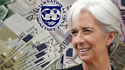 Τα επόμενα βήματα στο «κούρεμα» του χρέους