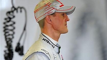 Η... άγνωστη πλευρά του Σούμι!