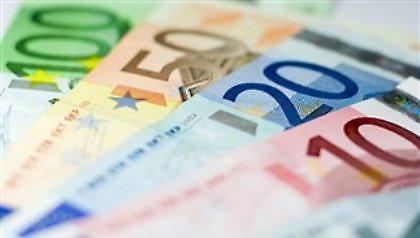 Γερμανοί μικροεπενδυτές κινούνται δικαστικά κατά της Ελλάδας