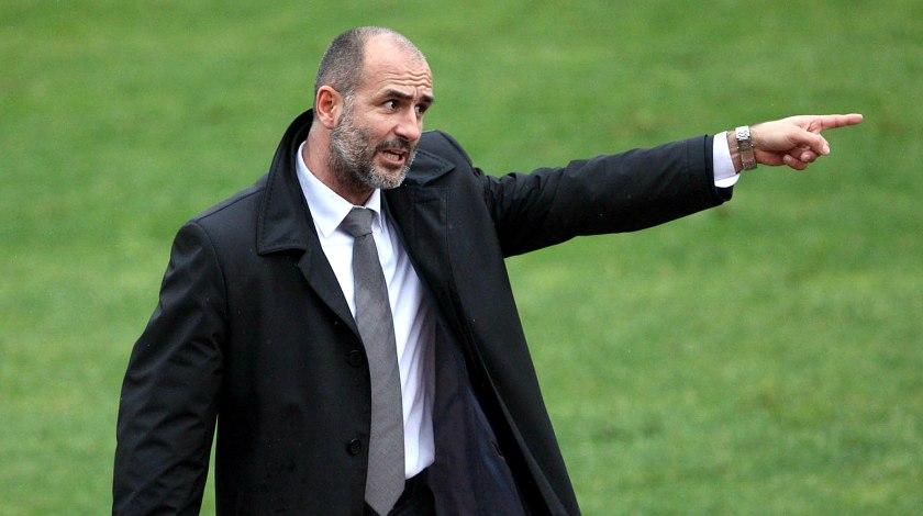 «Προφανώς κάποιος κορόιδευε…»