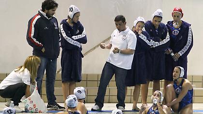 Στο Κίρισι το Final 4 του Τσάμπιονς Καπ