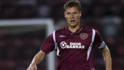 Ανοιχτοί λογαριασμοί…