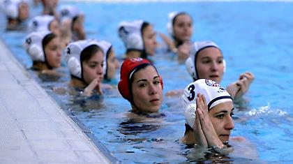 Στα χαρτιά το ματς η Βουλιαγμένη, ο Ηρακλής στα play-offs