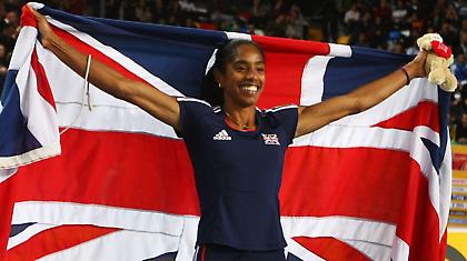 Κάθε... λιμάνι και μετάλλιο