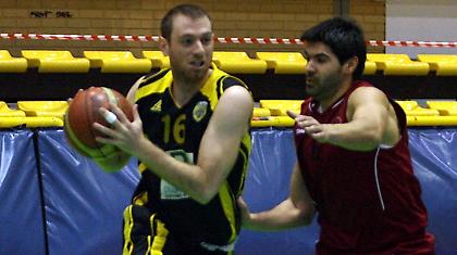 Νίκες πρωτοπόρων στην Α2, ήττα και παραίτηση προπονητή για ΑΕΚ