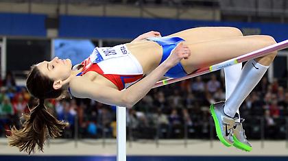 Γίνονται και αυτά!