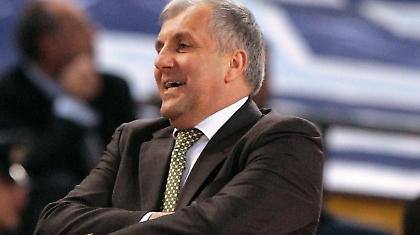 «Οφείλεται στον χαρακτήρα και την ποιότητα των παικτών»