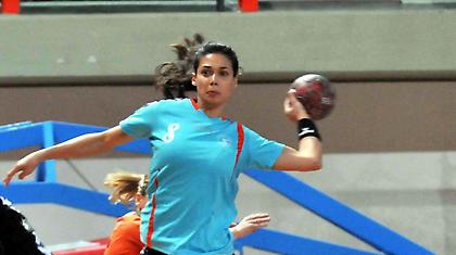 Τέταρτος ο ΠΑΟΚ