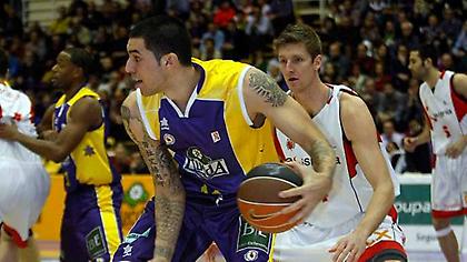 Βαγιαδολίδ... ζεις