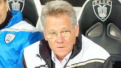 Και βέβαια φταίει ο Μπόλονι περισσότερο από τον Μπαλάφα και τον Χαλκιά