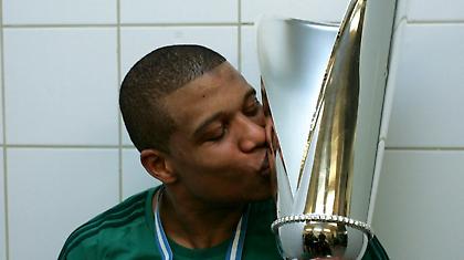 Μπατίστ: «Εμείς την εμπειρία»