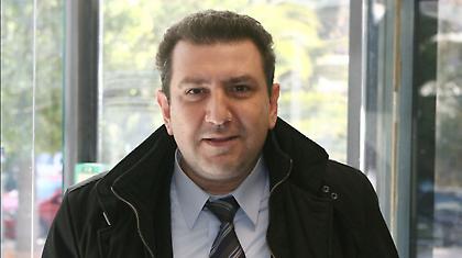 Μαυρομάτης: «Συγχαρητήρια σε όλη τη Σύρο»