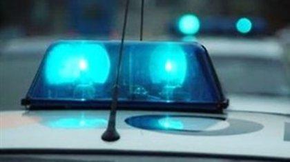 Συνελήφθη και η έβδομη κατηγορούμενη για την απάτη στο ΙΚΑ Καλλιθέας