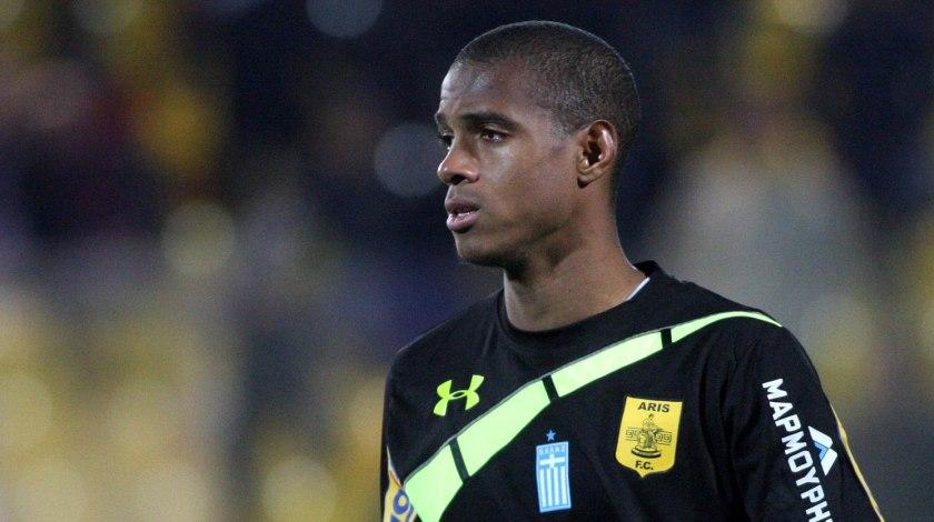 Η ελληνική κρίση με τα… μάτια ενός Γάλλου