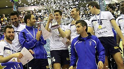 Κούπα ο «γηραιός», δεν γίνεται αλλιώς (videos)