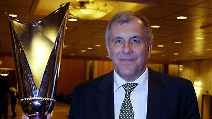 «Μη φύγεις…»