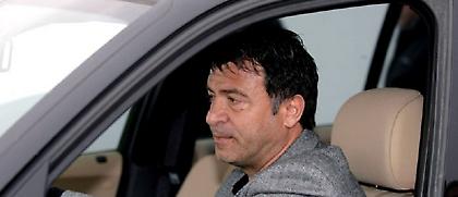 Το δεύτερο «αντίο» του Λεμονή