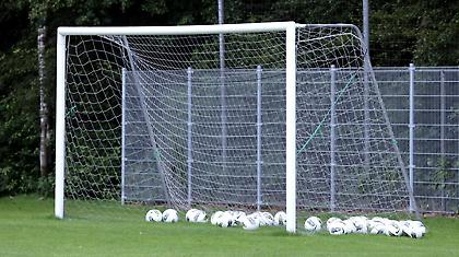 Νίκη γιατί χανόμαστε