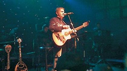 Πόσο ηλίθιοι είναι όσοι θεωρούν ότι δεν τους αφορά η επίθεση στο Νταλάρα;