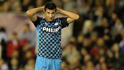 Και ο κατήφορος συνεχίζεται…