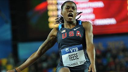 Και στην άλλη άκρη αν χρειαστεί!