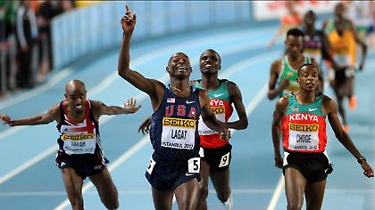 Ποιος είναι παππούς;