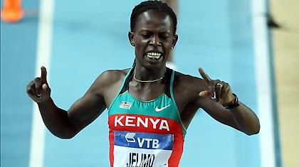 Τα κορίτσια αλλάζουν την ιστορία