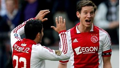 Αυτοκτονίες…