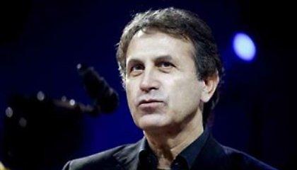 «Το δεν μας χ..... ρε Νταλάρα έκανε κακό στην Άννα»