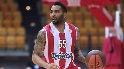 Ο Λο… έκρινε τον Κυπελλούχο Παναθηναϊκό!