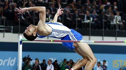 Συγχαρητήρια στον Χονδροκούκη