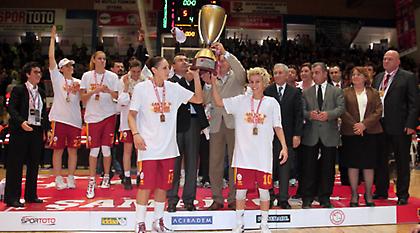 Δεν τα κατάφερε ο Δικαιουλάκος