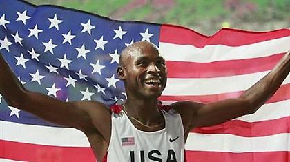 Στην κορυφή οι ΗΠΑ