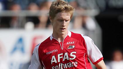 Έλυσε τα ξόρκια…