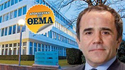 Ο άγνωστος κροίσος που προσπέρασε Λάτση και Νιάρχο