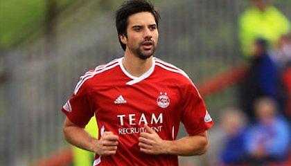 Αμπερντίν η τρίτη!