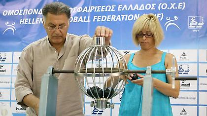 Εγκρίθηκαν απολογισμοί και ξένοι