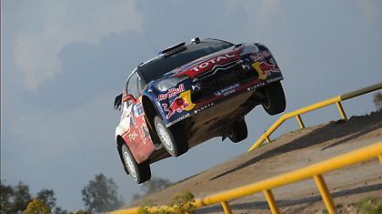 Πώς να κερδίσει άλλος;