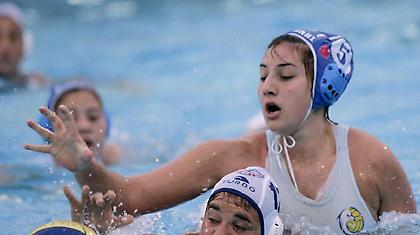 Εκτός η Τζίμα