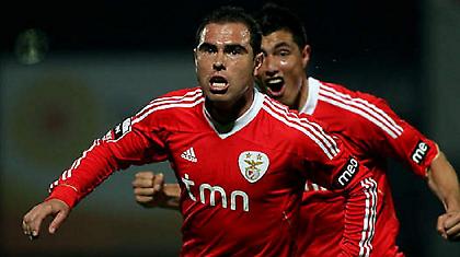 Δέχτηκε το «δώρο»…