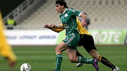 Καλά τα λες Λάζαρε...