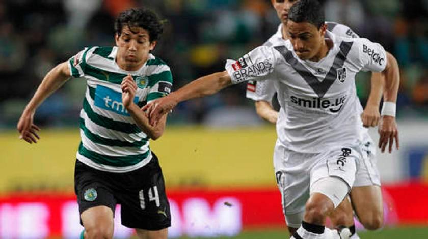 Την «κατασπάραξαν»