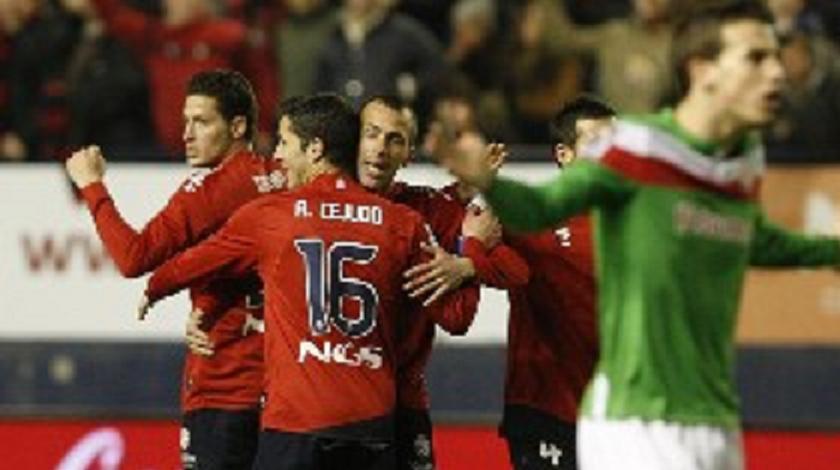 Την «προσπέρασε»…