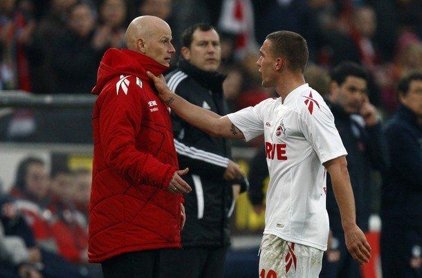 Πιστή αναπαράσταση (video)